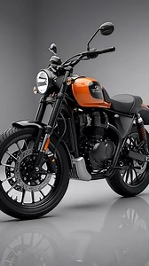 Speed Motors on Reels