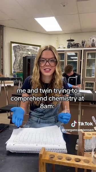Understanding Stoichiometry in Chemistry