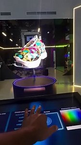 Awesome creativity and technology #shorts #shortvideo #video #virals #videoviral #innovationhub