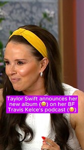 161K views · 631 reactions | Are you ready for another Taylor Swift...