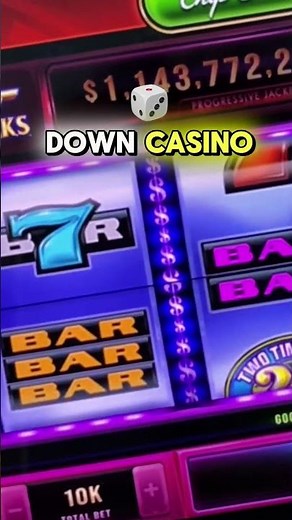 🔥 Make money online by playing game DoubleDown Casino Vegas Slots🔥 #makemoneyonline #playgame