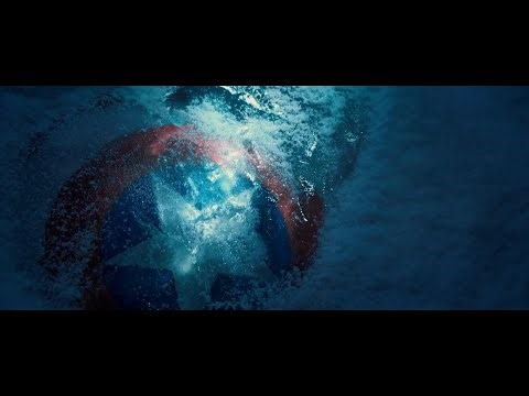 ORIGINALCAP - Unstoppable - Sia