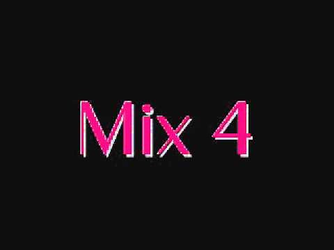 Mix musica portuguesa