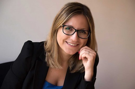 Passer des ressources humaines au RH à temps partagé - One RH