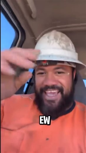 Pumpy life on Instagram: "Last day feels ! Who done the same"