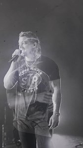 165 reactions · 3 comments | My new album 2.0 is OUT NOW!! I couldn’t be more proud of this project. It’s been a long time coming and I’m so excited for you to finally be able to hear this music. Love y’all… Now try not to stay up all night listening. I dare ya | Brett Young | Facebook