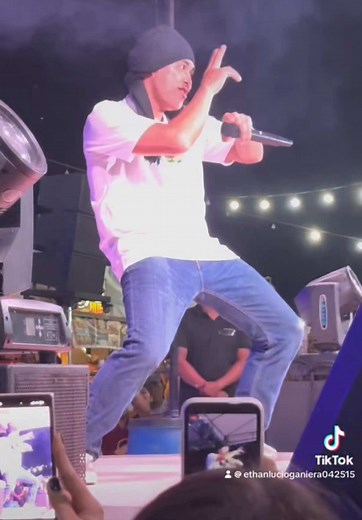 Elias Dance Trend: Discover the Latest TikTok Moves