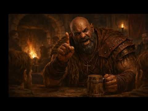 Dar and Downtime Tokens