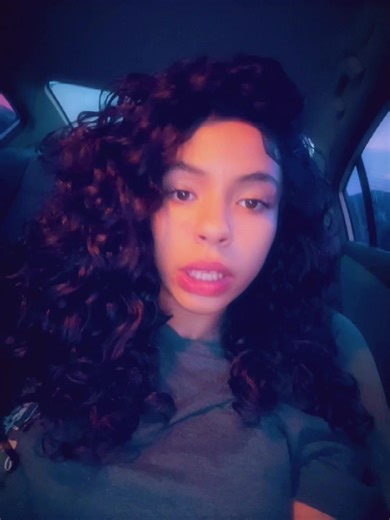 𖣂 Asana 𖣂 (@asana_k)’s videos with original sound - 𖣂 Asana 𖣂