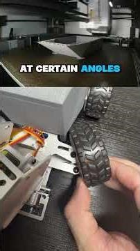 Designing a shell for MARTHA