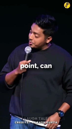 When You Finally Find an Indian Restaurant in Europe 😂🍛 | Aakash Gupta Stand-Up Comedy