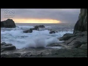 砂山（山田耕筰：作曲）