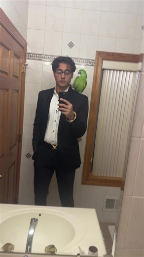 goat album goat artist goat feature #nav