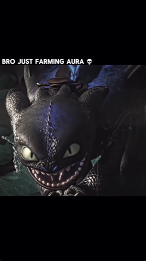 𝑭𝑨𝑰𝒁𝑰 on Instagram: "Toothless vs the alpha ☠️, 𝐈𝐧 𝐭𝐨𝐝𝐚𝐲’𝐬 𝐞𝐝𝐢𝐭𝐢𝐨𝐧 𝐨𝐟 #𝟏𝟎𝐓𝐡𝐢𝐧𝐠𝐬, 𝐬𝐩𝐞𝐧𝐝 𝐚 𝐜𝐨𝐳𝐲 𝐟𝐚𝐥𝐥 𝐝𝐚𝐲 𝐚𝐭 𝐡𝐨𝐦𝐞 𝐢𝐧 𝐋𝐨𝐧𝐝𝐨𝐧 𝐰𝐢𝐭𝐡 𝐚𝐜𝐭𝐫𝐞𝐬𝐬 @𝐲𝐚𝐳𝐝𝐞𝐦𝐚𝐧𝐝 (𝐘𝐚𝐬𝐦𝐢𝐧 𝐅𝐢𝐧𝐧𝐞𝐲) 𝐫𝐞𝐚𝐝𝐢𝐧𝐠 𝐬𝐜𝐫𝐢𝐩𝐭𝐬, 𝐬𝐭𝐫𝐨𝐥𝐥𝐢𝐧𝐠 𝐭𝐡𝐫𝐨𝐮𝐠𝐡 𝐭𝐡𝐞 𝐩𝐚𝐫𝐤 𝐰𝐢𝐭𝐡 𝐡𝐞𝐫 𝐝𝐨𝐠 𝐊𝐨𝐤𝐨 𝐚𝐧𝐝 𝐦𝐚𝐤𝐢𝐧𝐠 𝐚 𝐰𝐚𝐫𝐦 𝐜𝐮𝐩 𝐨𝐟 𝐭𝐞𝐚 (𝐰𝐢𝐭𝐡 𝐟𝐨𝐮𝐫 𝐬𝐜𝐨𝐨𝐩𝐬 𝐨𝐟 𝐬𝐮𝐠𝐚𝐫, 𝐧𝐨 𝐥𝐞𝐬𝐬)🐾💗 “𝐌𝐲 𝐟𝐚𝐯𝐨