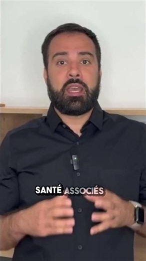 🏗️ Utilisation massive de l'AMIANTE #amiante #diagnostic #santé