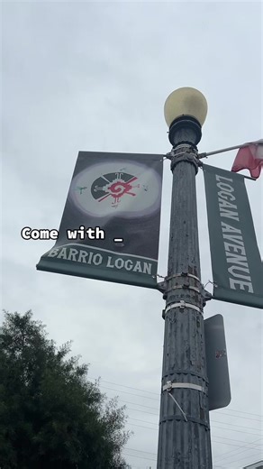 We found the cutest hidden shop in San Diego filled with so many beautiful Mexican artisanal items—everything handcrafted and super affordable! The quality is amazing, the colors are vibrant, and the shop has such a warm, welcoming vibe. Truly a little gem that supports talented artisans and brings a piece of Mexico right here to San Diego. Highly recommend checking it out! 🌺🇲🇽✨#fyp #smallbusiness #trend #foryou #ftpppppppppppppppppppppppp
