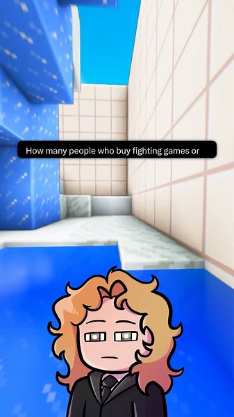 Afraid To Play Old Games!