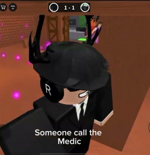 His ankles disconnected #roblox #robloxedit #trending #trollface #giveaway #giveaways #timebomb #rbx