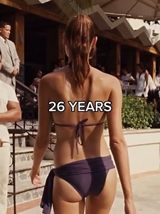 1.5M views · 24K reactions | The most beautiful woman in the world | TV Show Lovers | Facebook