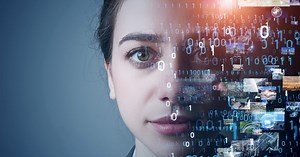 AMCS Vision AI | AI in Recycling