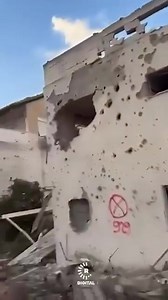 Breaking News!! Hidhattoonni Libaa^noon misaa'ela 100'n IZra"ael haleeluu himan! Yeroo ammaa Ibiddaan manneenfi konkolaataan gubachaa jiru. Harki dabaree wal dhiqa jadhu. Viidiyoo guutuu daawwadhaa!!...😎 Dabalataaf nu hordofaa!! | Shukuredin Jemal