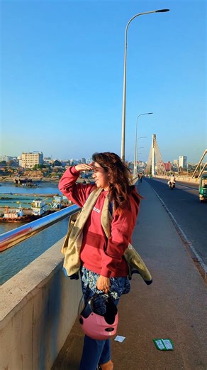 Sunny Day ☀️ #ytshorts #sunnyday #weather