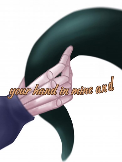 Novel_Nava บน TikTok