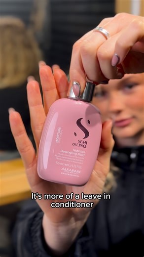 Vixen & Blush Hair Extensions | #ZoeVixen is sharing her top product picks for keeping your extensions looking flawless and feeling healthy ✨ From shine-boosters to gentle... | Instagram