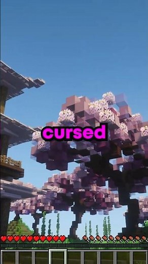 The most CURSED SMP of this summer!.. #minecraft #dream #gaming