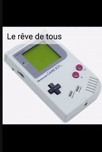 TEAM 1990 manifeste toi 🤍 | Sαmιά ‘