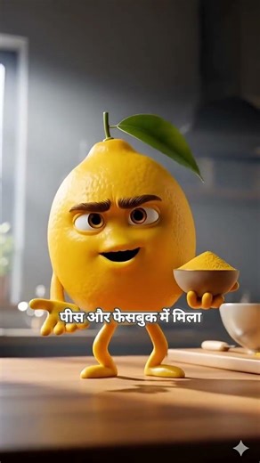6 Kitchen Secrets for a PERFECT Body! 🧄✨ #HealthCareTipsIndia