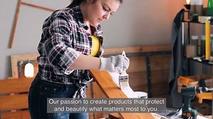 2K views · 453 reactions | Every employee at PPG has the same purpose. We protect and beautify the world. #PPGProud | PPG | Facebook