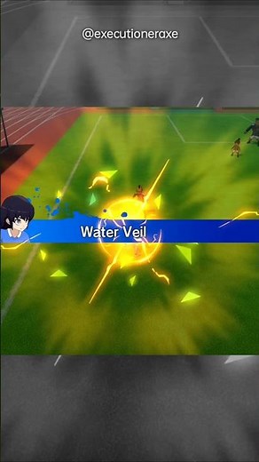 FIRST THING WE DO WHEN WE START LEGENDARY SHOWDOWN MATCH | INAZUMA ELEVEN: VICTORY ROAD