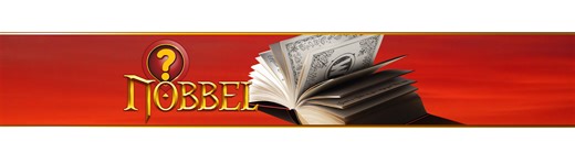 The Story of the Dark Heart with Nobbel87