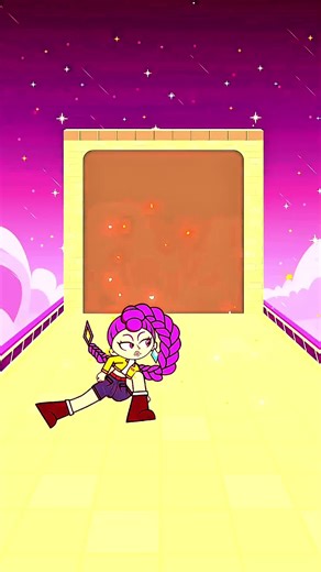 Explore K-Pop Influence in Roblox Cartoons