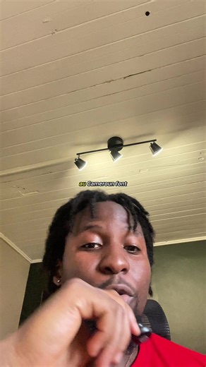 Pourquoi choisir Affinity plutôt qu'Adobe ?