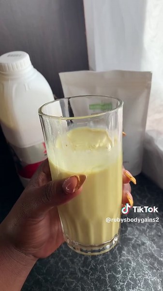 #zambiantiktok🇿🇲 #businessowner #10000views💜 #viral_video #fypシ゚viral🖤tiktok #Ruby’S Body gains