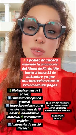 #tarot #shorts #tarotlove #witchcraft #lovebindings #tarotreading #viral #short #rituals #taromancy