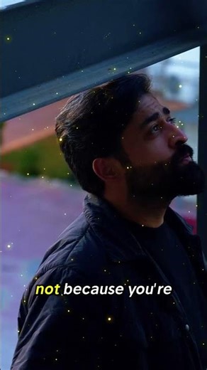 What Are You Refusing to Release?