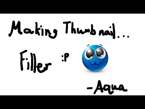 👻 Roblox Horror Night 😱 (I'm scared...)