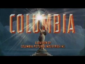 Columbia Pictures (1974)
