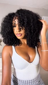 11K views · 79 reactions | Same “Before,” different “After” It’s not...