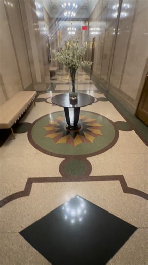 The newborn phase isn’t hard because you’re doing it wrong. It’s hard because you’re healing. Overnight support gives parents the space to rest while their baby is safely and gently cared for. ✨ Now booking overnight postpartum care 📩 Inquire via the link in bio | Smooth Transitions: Postpartum Concierge Services