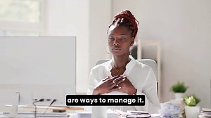 How to Deal with Emetophobia: Helpful Approaches and Supportive Methods!