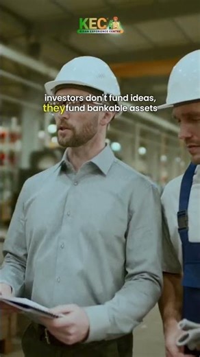 CBG Success Depends on Who Builds Your Plant