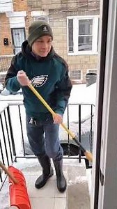 因为爱情🇨🇳🇺🇸 #上海 #费城 #纽约 #歌迷 #歌曲 #金曲 #竹笛 #笛子 #琵琶 #吉他 #抖音 #小红书 #video #shorts #music #clips #song #live