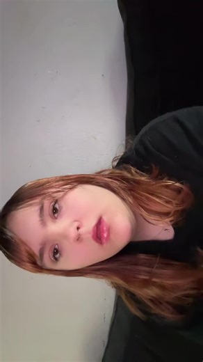 ∑𝓜𝓜𝓐 🫆 (@lindsazzzzy)’s videos with hot ppl use this sound - lanistrs