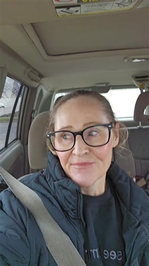 bh1978 (@beh_1978)’s videos with original sound - bh1978