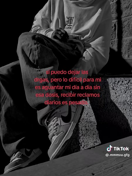 Superando la adicción: Un reto diario