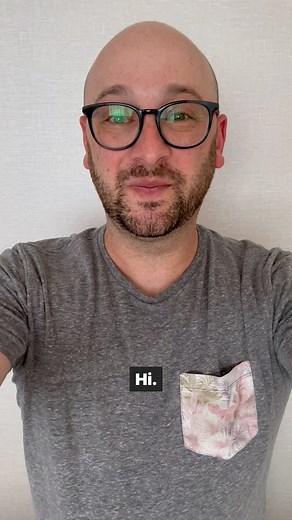 Tomorrow on Slate’s Dear Prudence podcast, writer and comedian @joshgondelman joins Jenée Desmond-Harris (aka Prudie) to answer your questions, offer some advice ... and hopefully not ruin anybody’s life. 🔗 in bio to listen and subscribe. | Slate.com